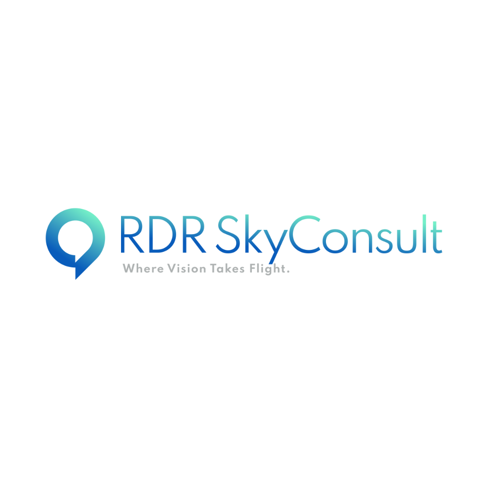 RDR SkyConsult